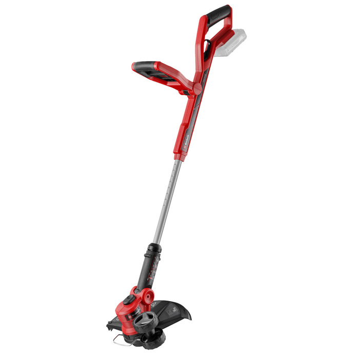 Grästrimmer 18V Einhell